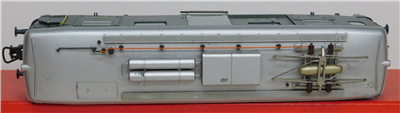 59363c