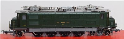59364b