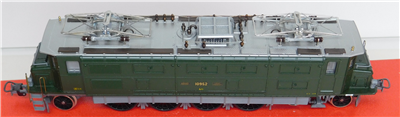 59364c