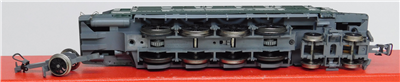 59364d