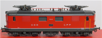 59365a