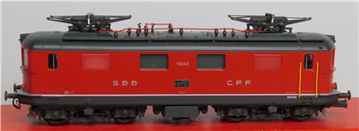 59365b