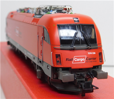 59371g