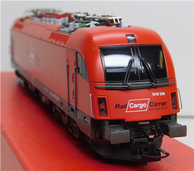 59371h