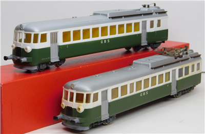 59372a
