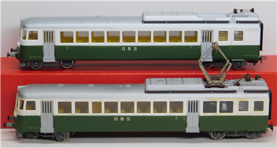 59372b