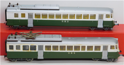 59372c