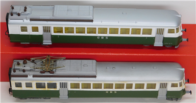 59372d