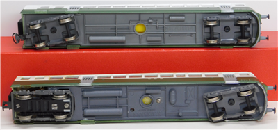 59372e