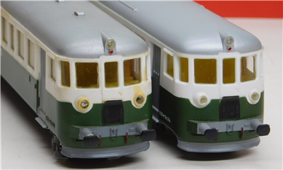 59372f