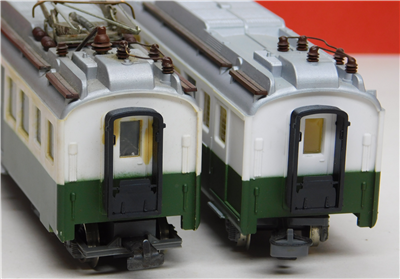 59372g
