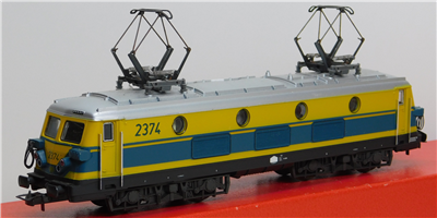 59373a
