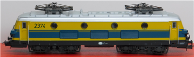 59373c