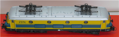 59373d