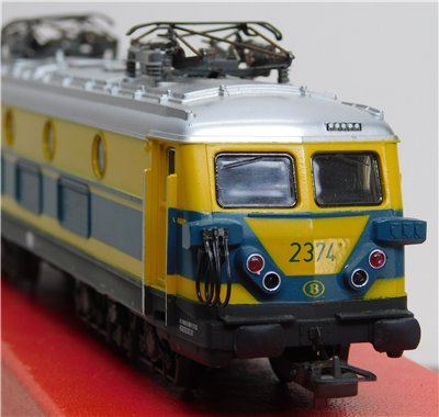 59373f