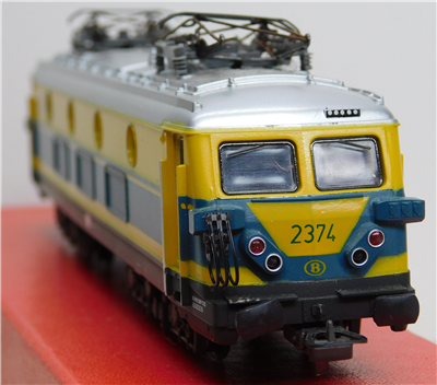 59373g