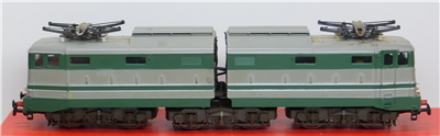 59374a