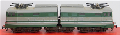 59374b