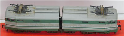 59374c