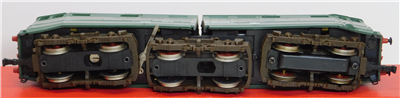 59374d