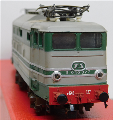 59374e