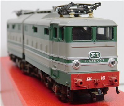 59374f