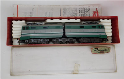 59374g