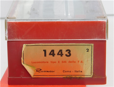 59374h