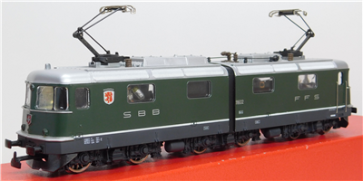 59375a