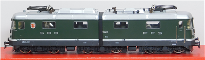 59375b