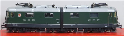 59375c