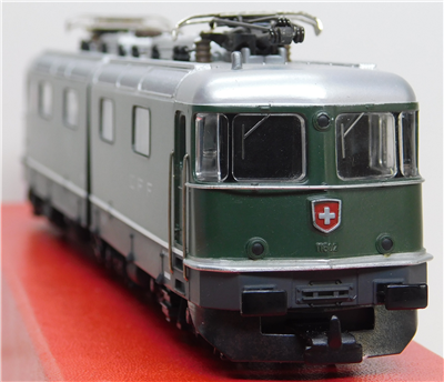 59375f