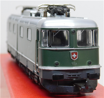 59375g