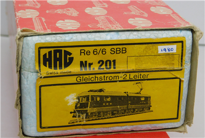 59375h