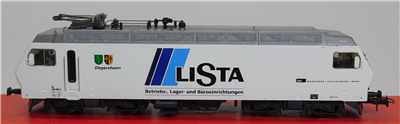 59376b
