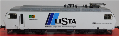59376c