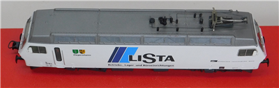 59376d