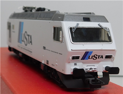 59376h