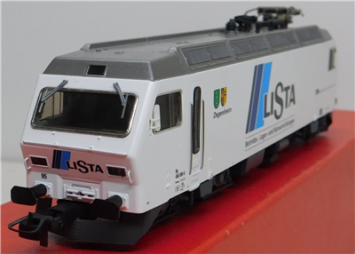 59376i