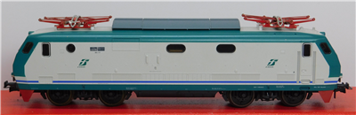 59377c