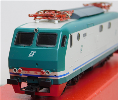 59377f