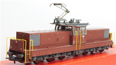 59378a