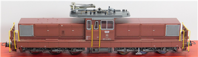 59378b