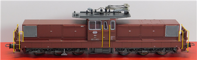 59378c