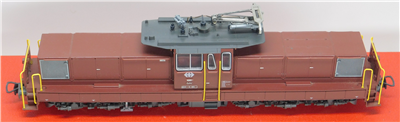 59378d