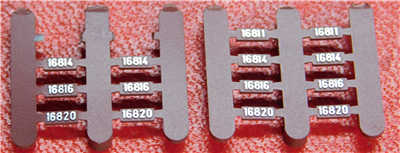 59378h