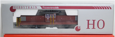 59378i