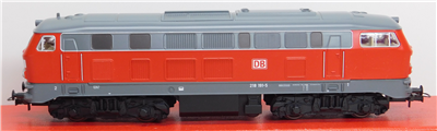 59379b