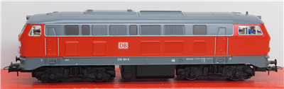 59379c