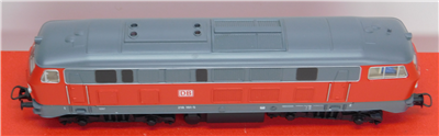 59379d
